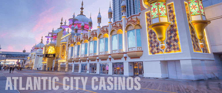 NJ Party Casino download NJ Party Casino download