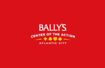Bally’s Atlantic City as an Action Destination