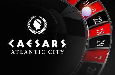 Caesars Development