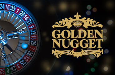 Golden Nugget