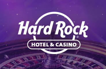 Hard Rock Hotel and Casino