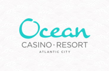 Ocean Casino Resort