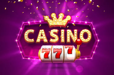 Special Bonuses by Ocean Casino Resort