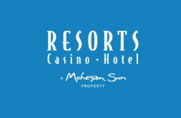 Resorts Casino Hotel