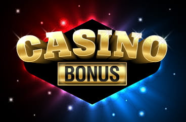 Juicy Bonuses at Wild Wild West Casino
